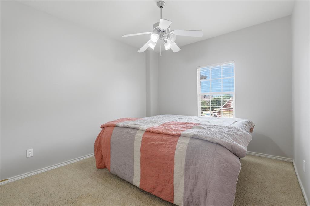 Craig Ranch North Ph 2b - Residential