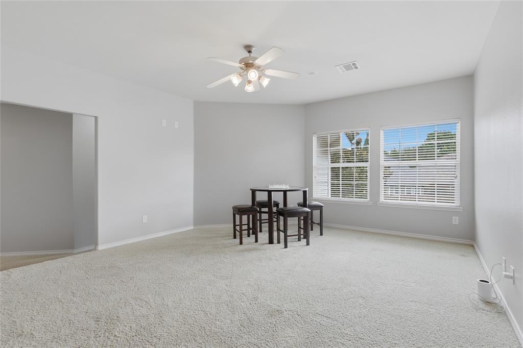 Craig Ranch North Ph 2b - Residential