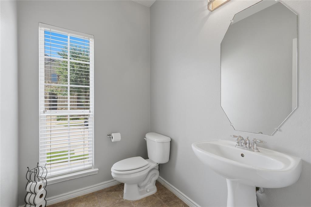 Craig Ranch North Ph 2b - Residential