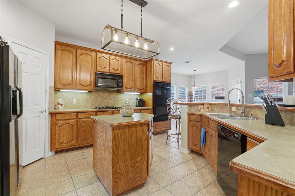 Craig Ranch North Ph 2b - Residential