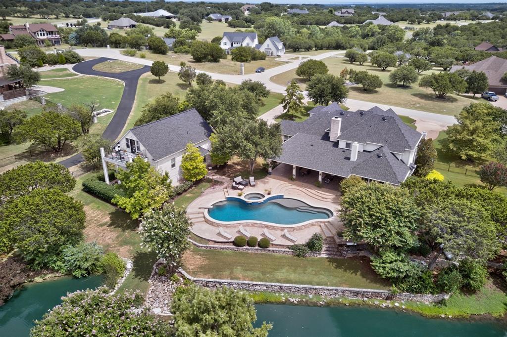 Grand Harbor Ph Two - Residential