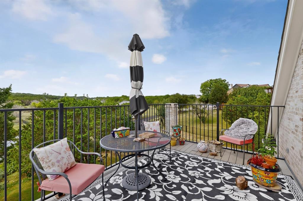 Grand Harbor Ph Two - Residential
