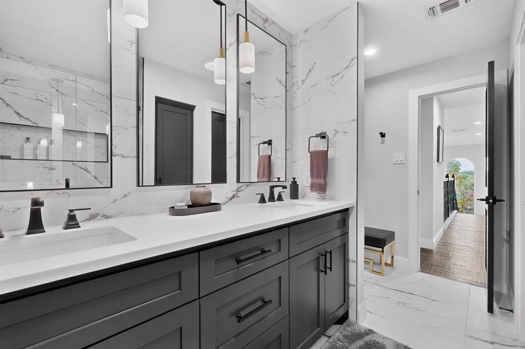 Grand Harbor Ph Two - Residential