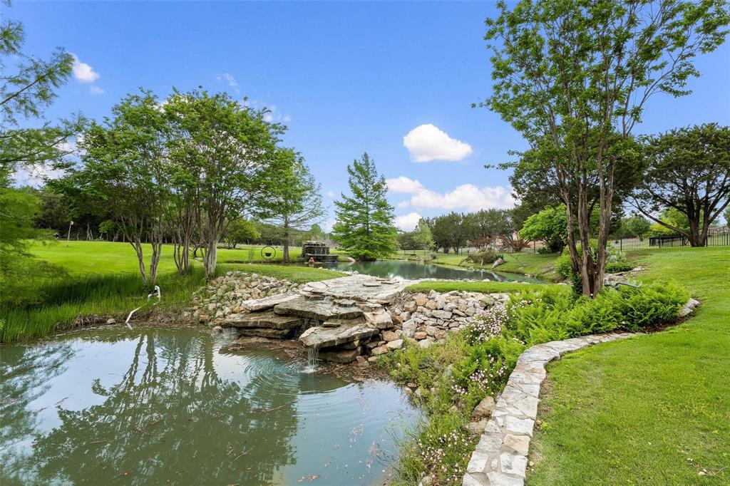 Grand Harbor Ph Two - Residential