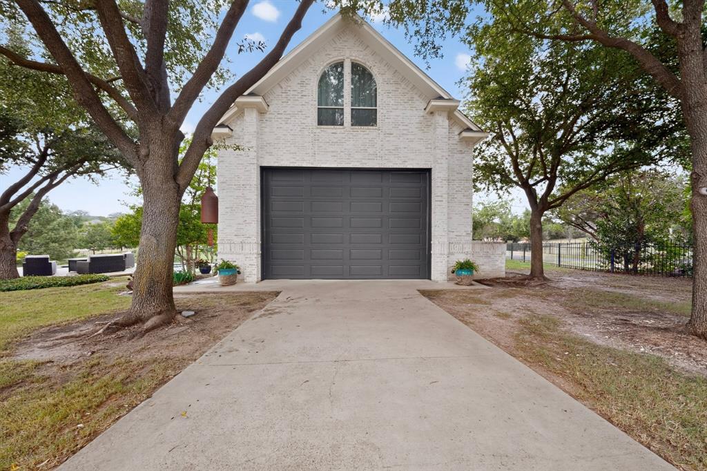 Grand Harbor Ph Two - Residential
