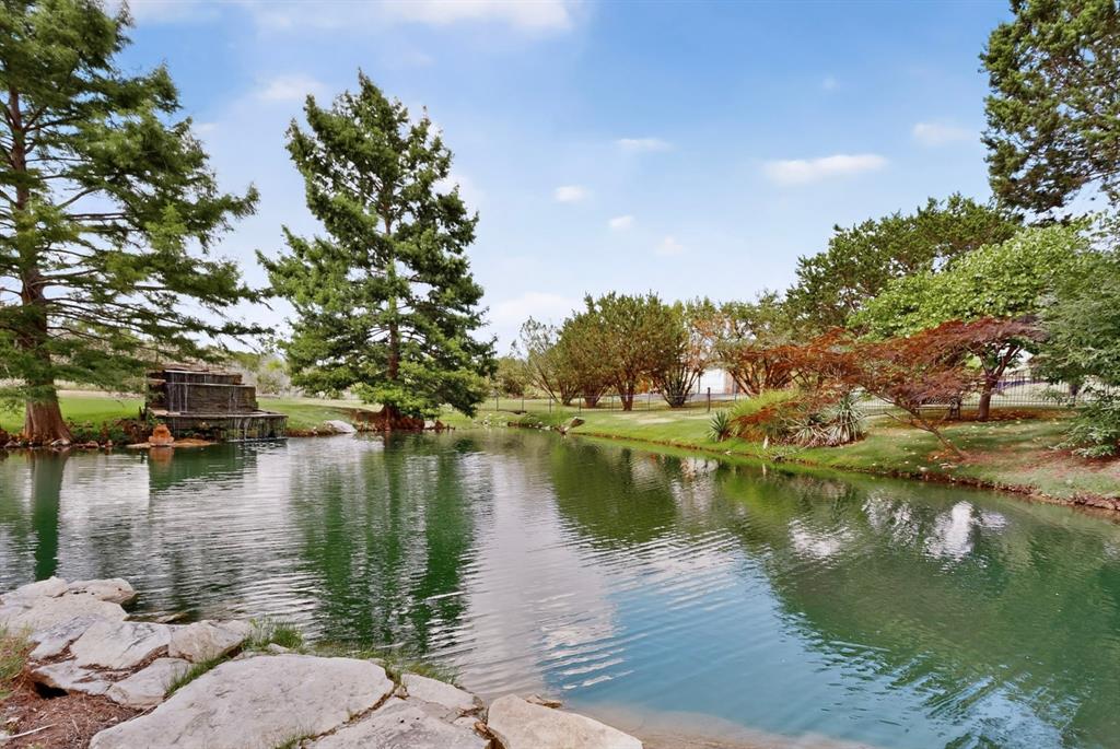 Grand Harbor Ph Two - Residential
