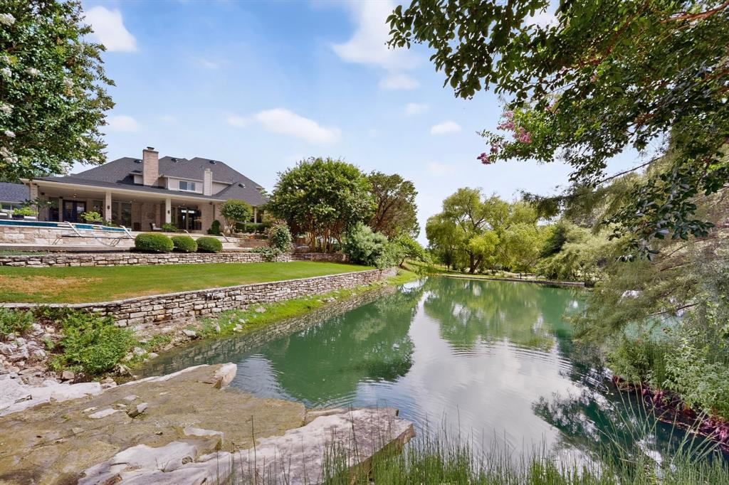 Grand Harbor Ph Two - Residential