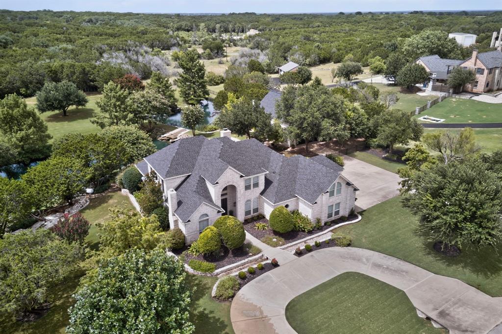 Grand Harbor Ph Two - Residential