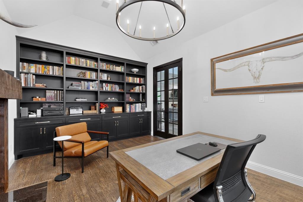 Grand Harbor Ph Two - Residential