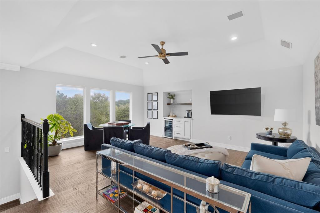 Grand Harbor Ph Two - Residential