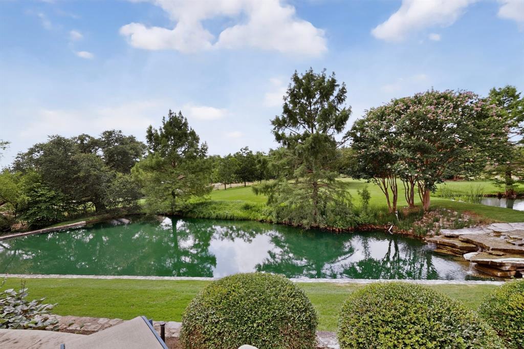Grand Harbor Ph Two - Residential