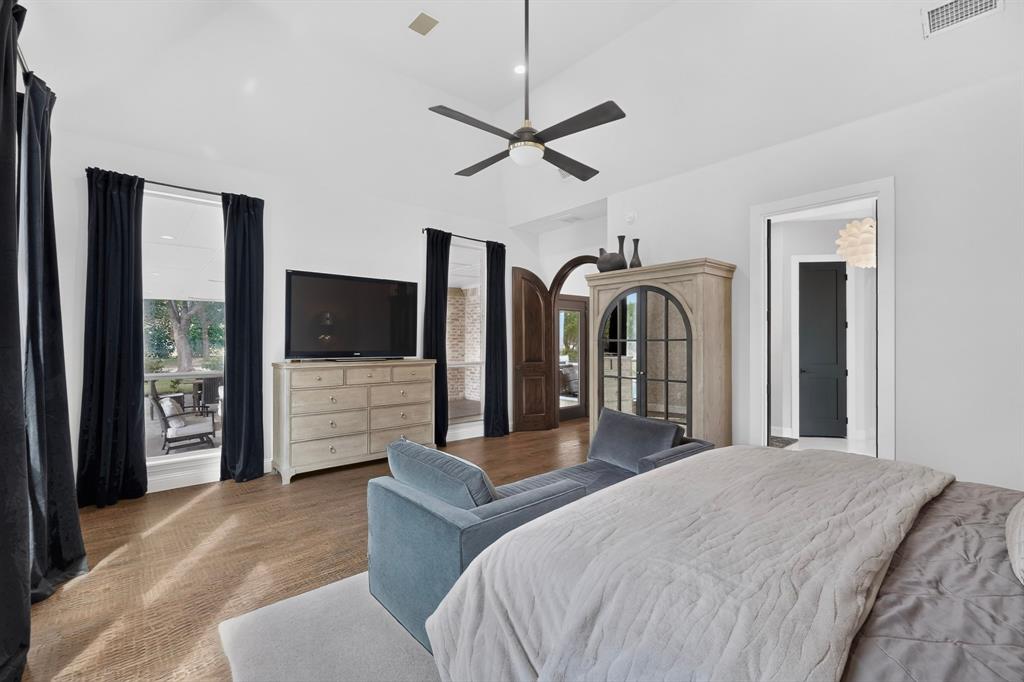 Grand Harbor Ph Two - Residential