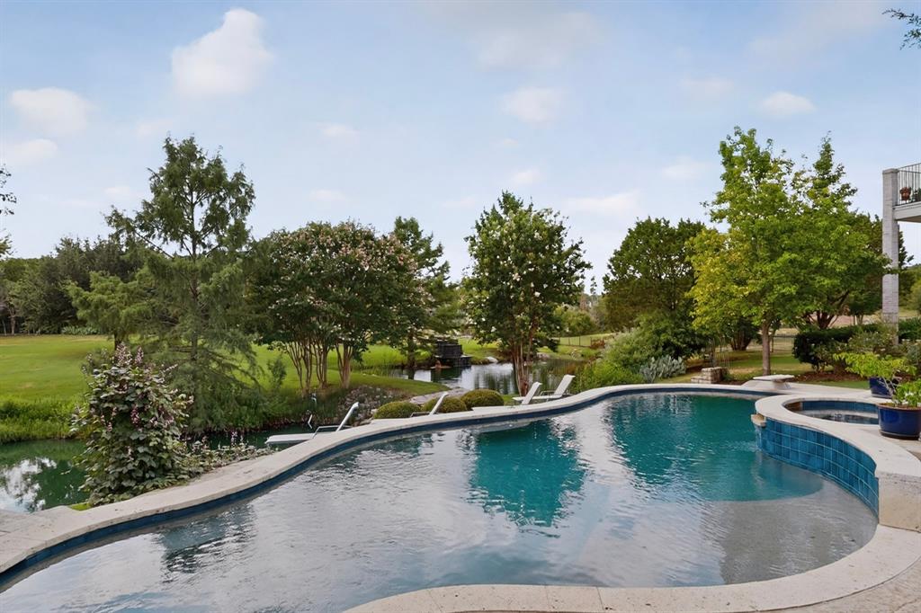 Grand Harbor Ph Two - Residential