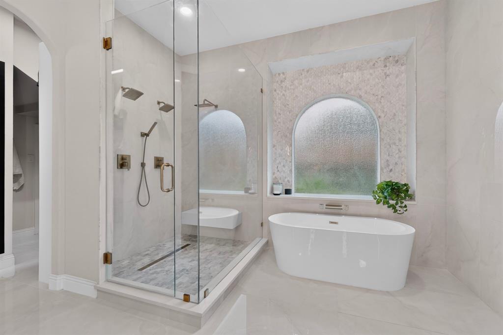 Grand Harbor Ph Two - Residential