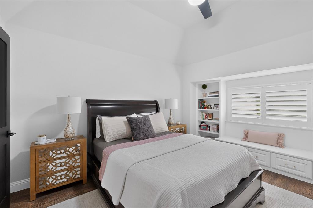 Grand Harbor Ph Two - Residential