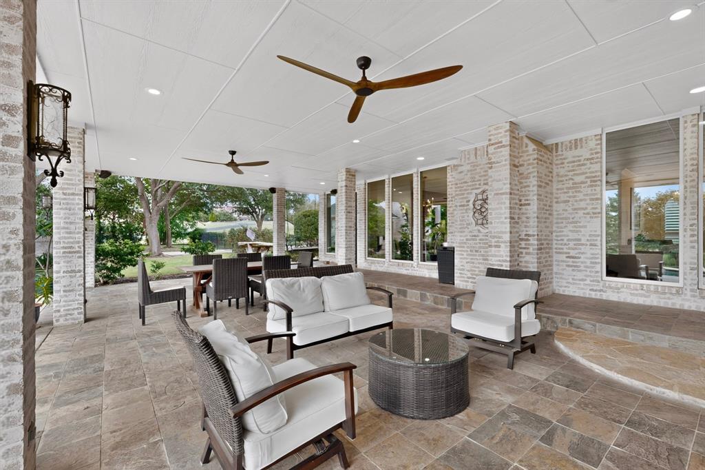 Grand Harbor Ph Two - Residential