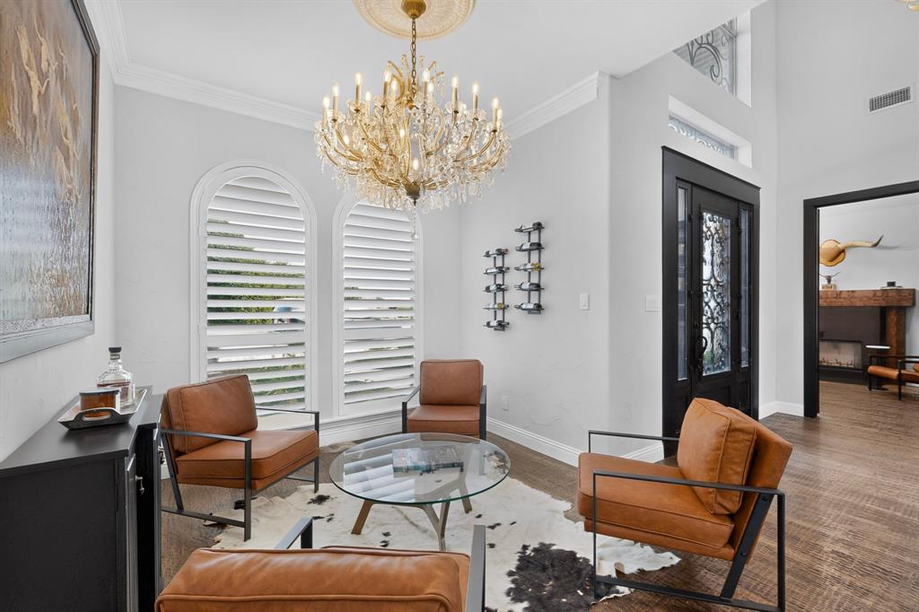 Grand Harbor Ph Two - Residential