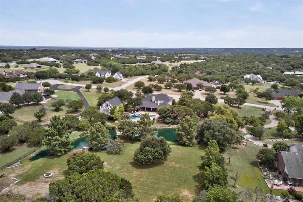 Grand Harbor Ph Two - Residential