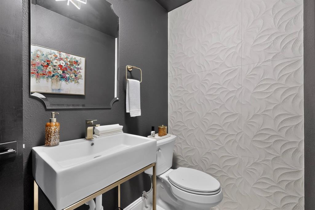 Grand Harbor Ph Two - Residential