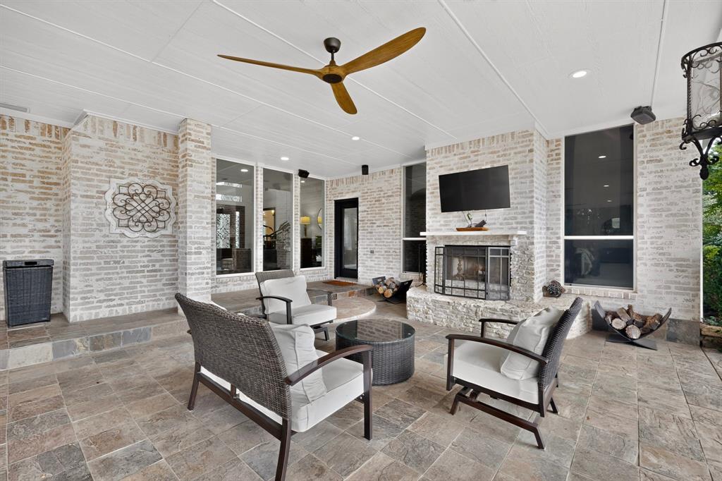 Grand Harbor Ph Two - Residential