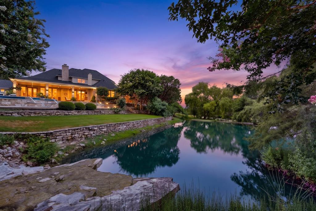 Grand Harbor Ph Two - Residential