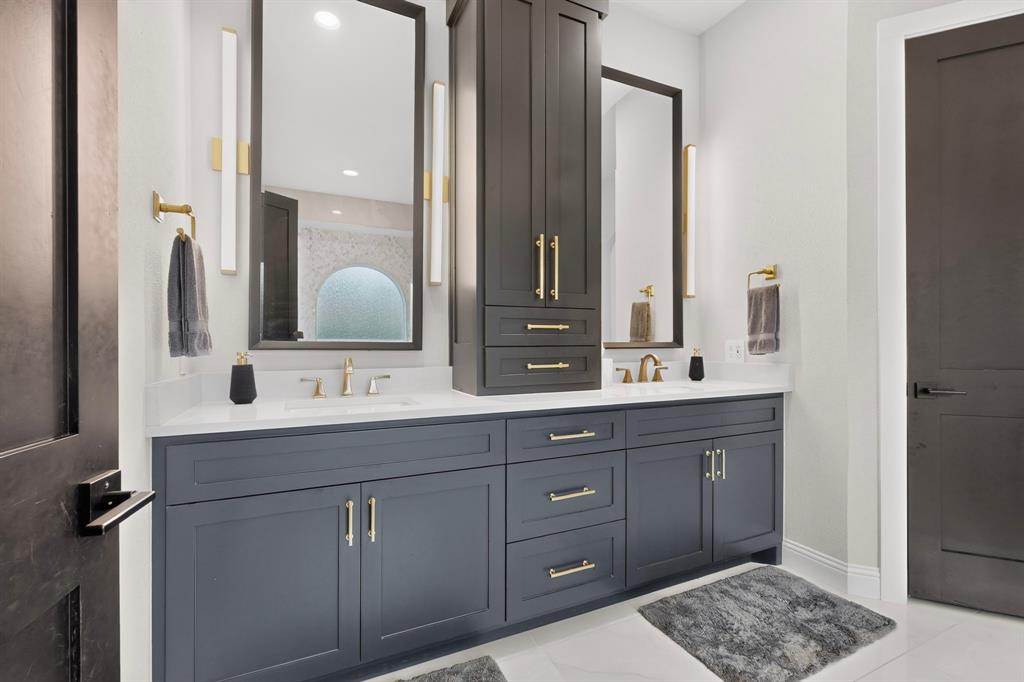 Grand Harbor Ph Two - Residential