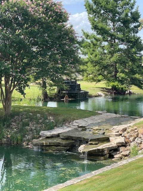 Grand Harbor Ph Two - Residential