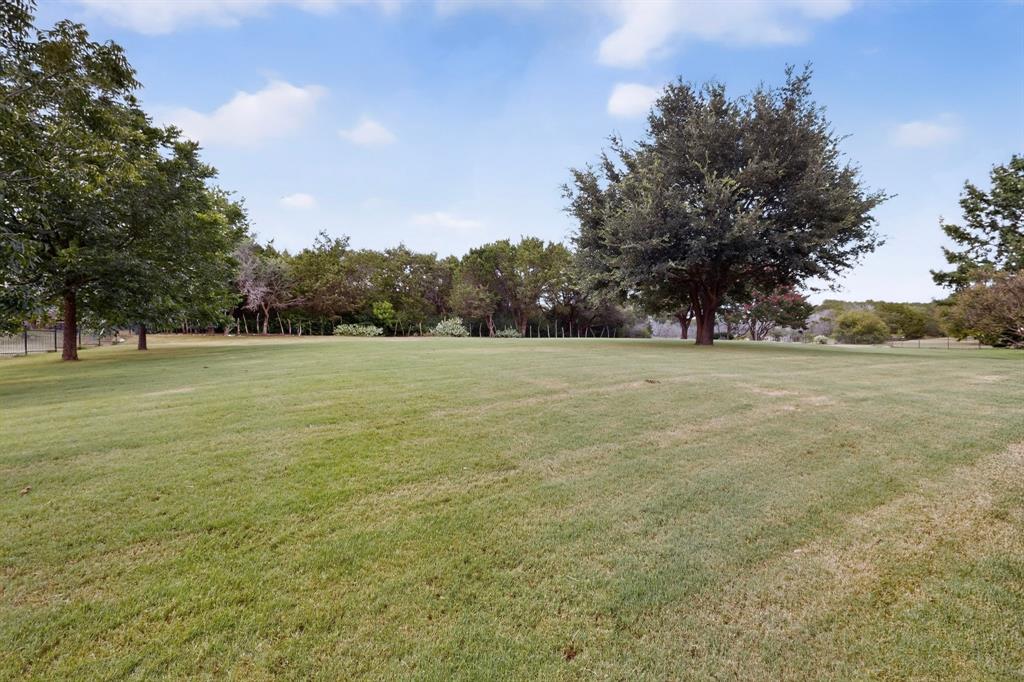 Grand Harbor Ph Two - Residential