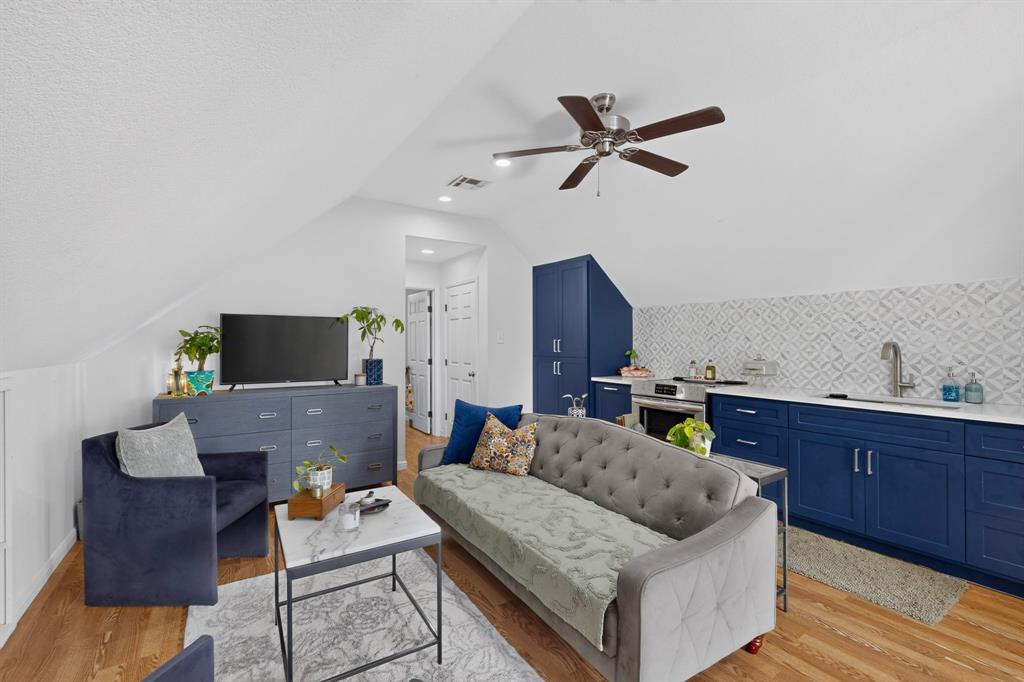 Grand Harbor Ph Two - Residential