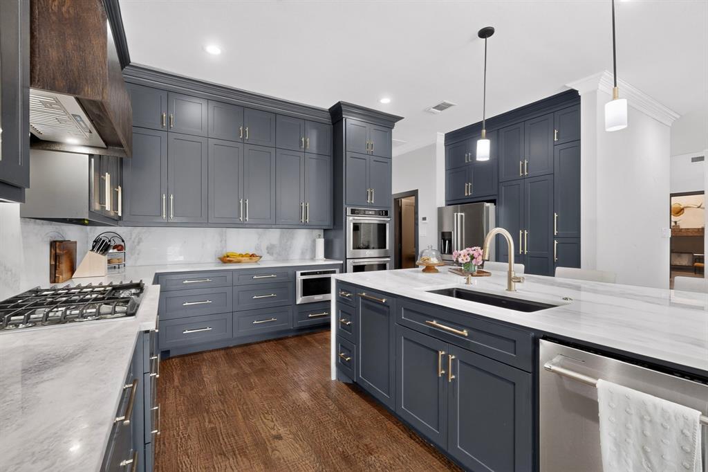 Grand Harbor Ph Two - Residential