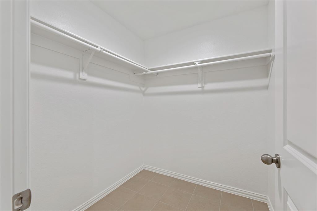 Forrest Meadows Add - Residential