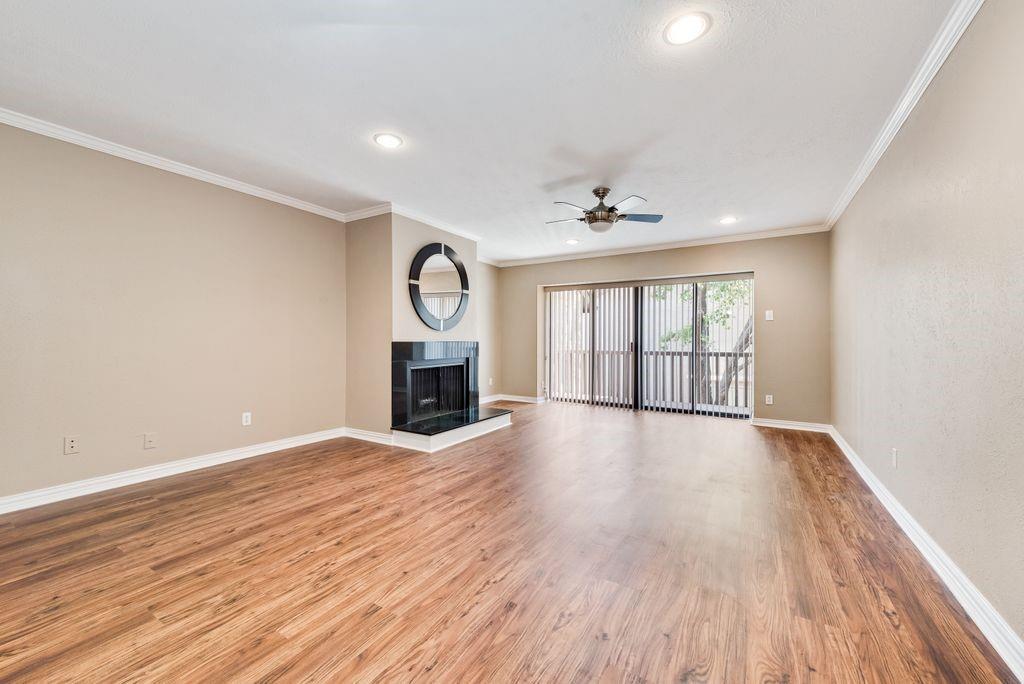 Quail Run Condo - Residential