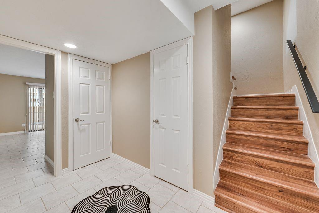 Quail Run Condo - Residential