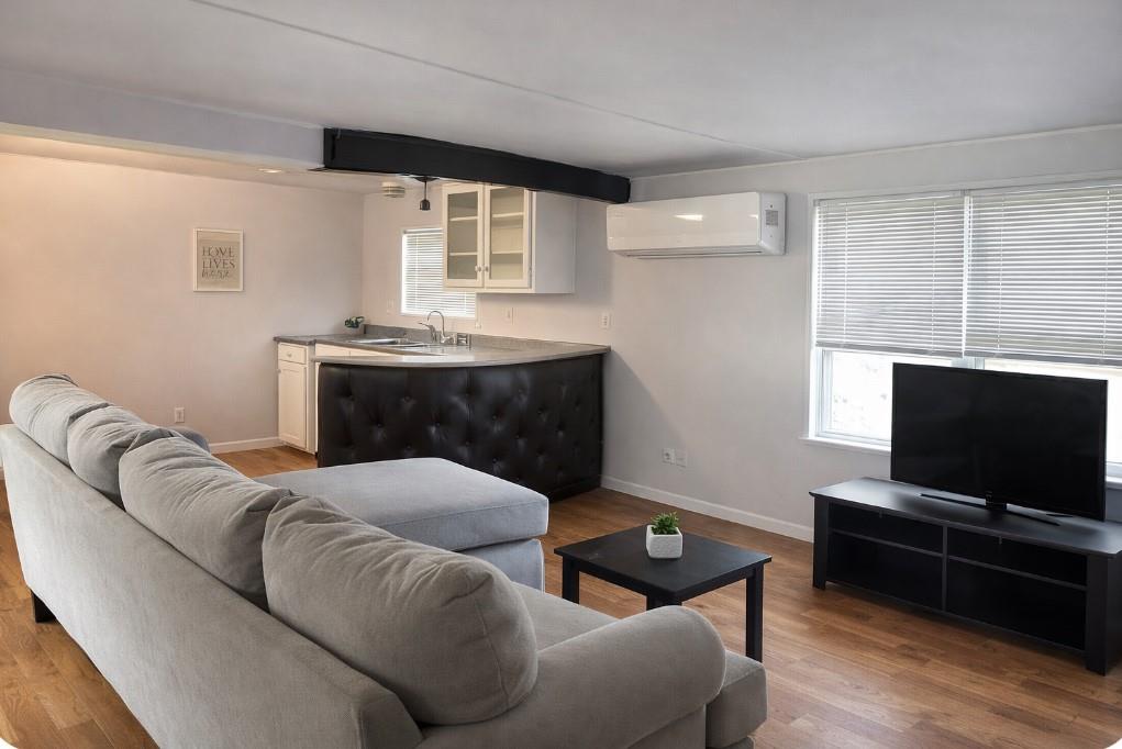 laguna - Residential