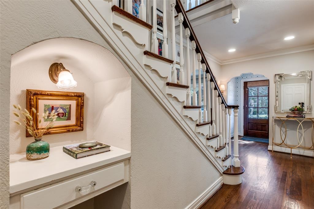 Monticello - Residential
