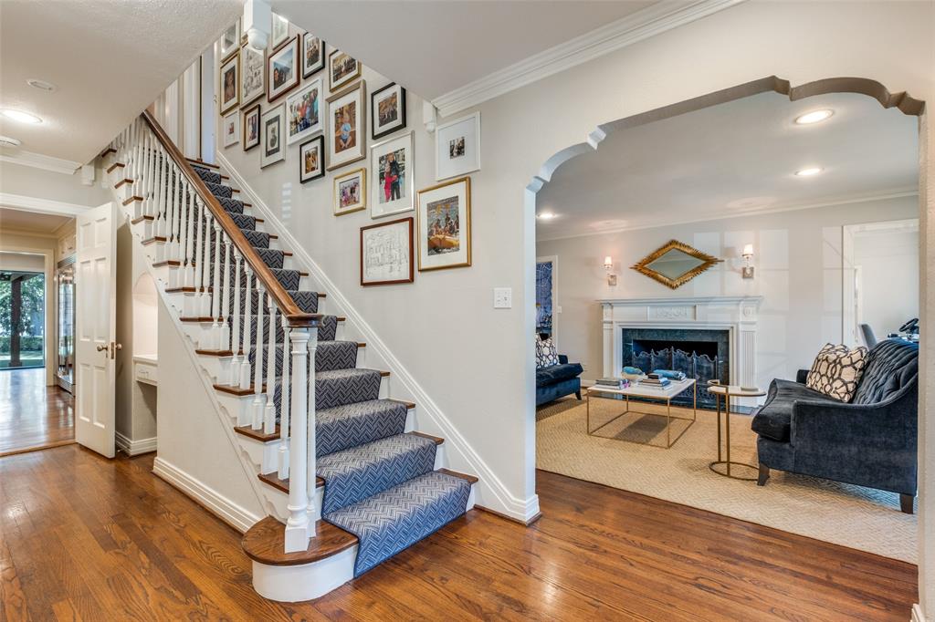 Monticello - Residential