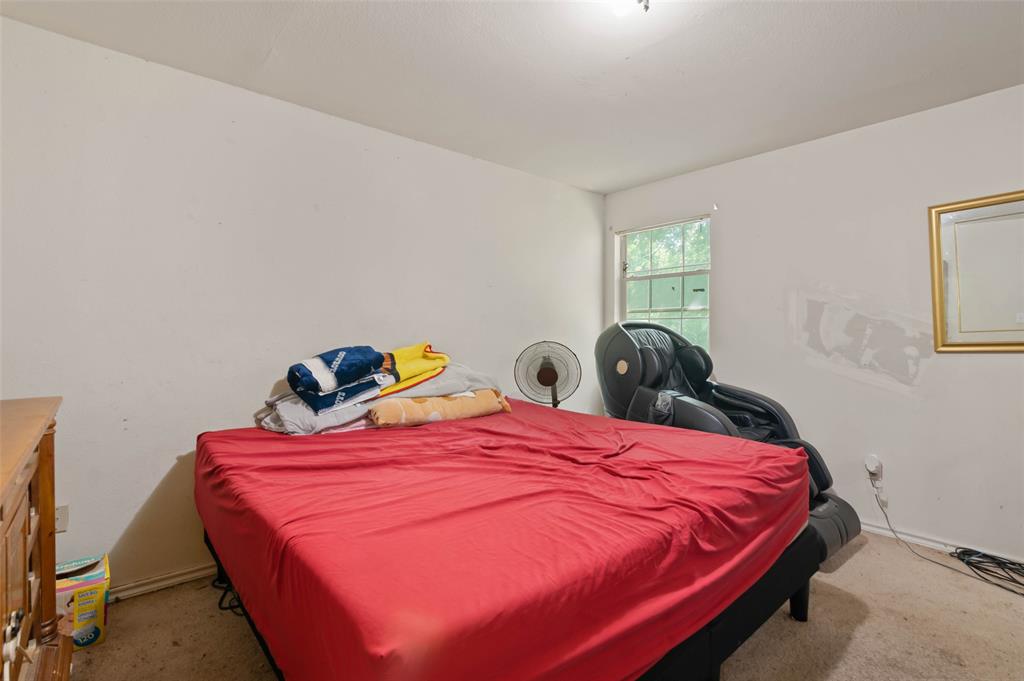 Maria Rivera Add - Residential