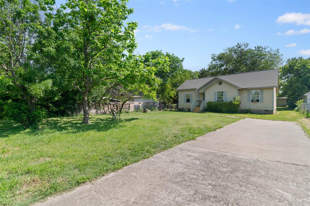 Maria Rivera Add - Residential