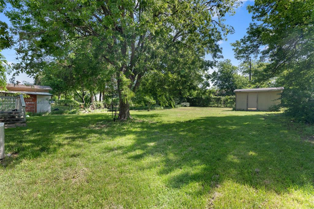 Maria Rivera Add - Residential