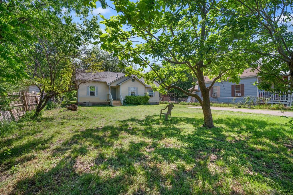 Maria Rivera Add - Residential