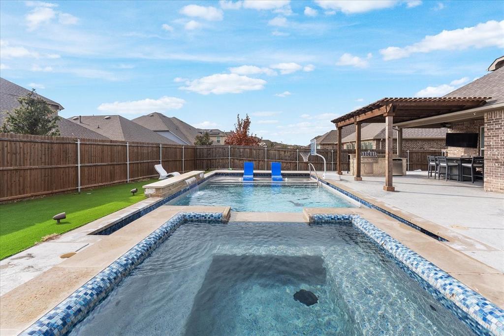 Willow Ridge Estates - Residential