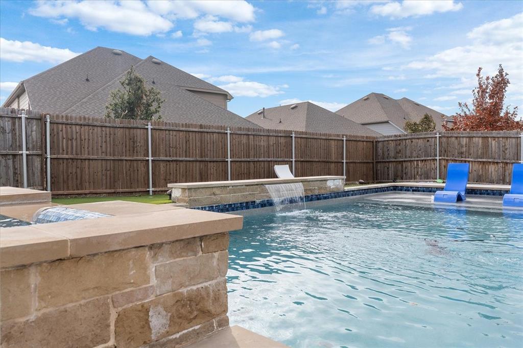 Willow Ridge Estates - Residential