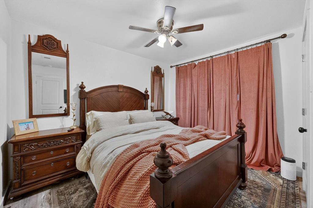 Heather Heights - Residential