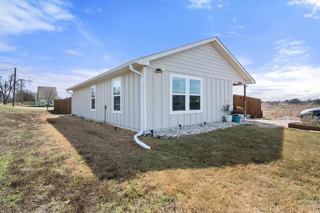 Heather Heights - Residential