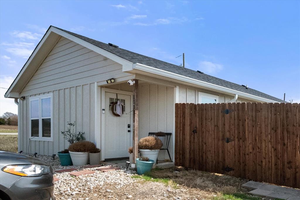 Heather Heights - Residential
