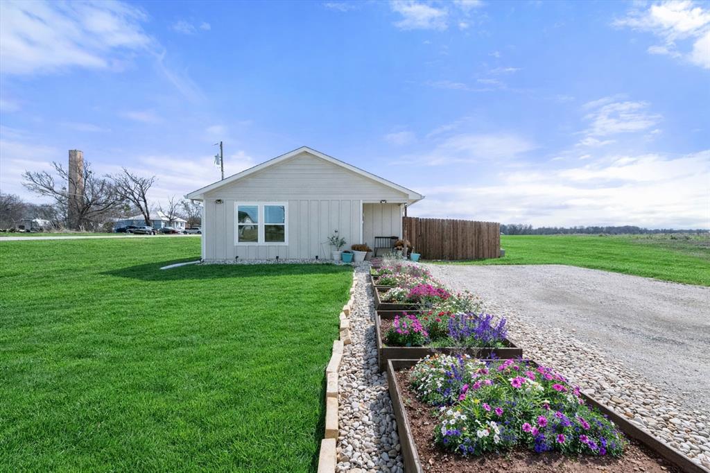 Heather Heights - Residential