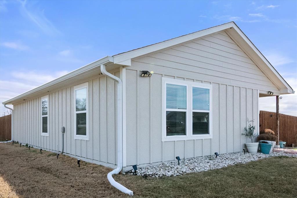 Heather Heights - Residential