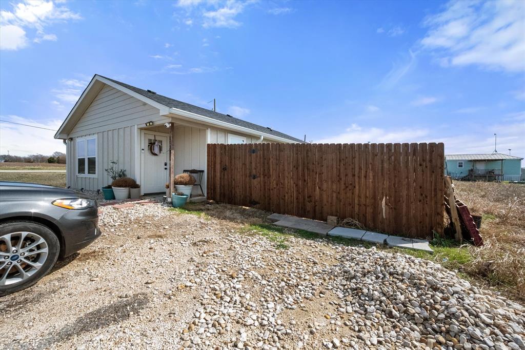 Heather Heights - Residential