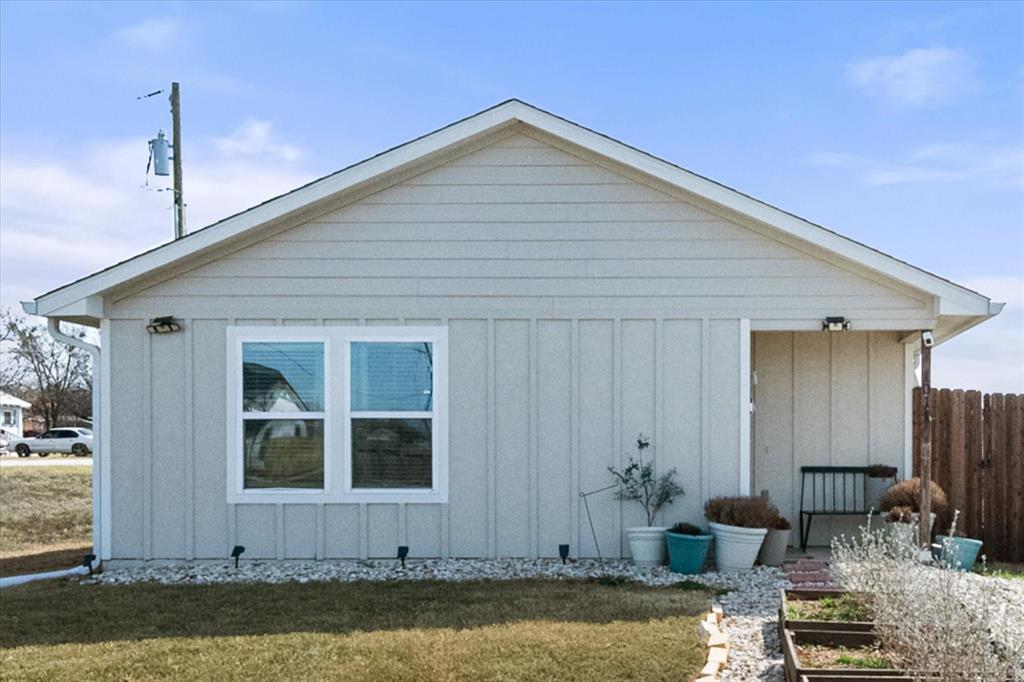 Heather Heights - Residential