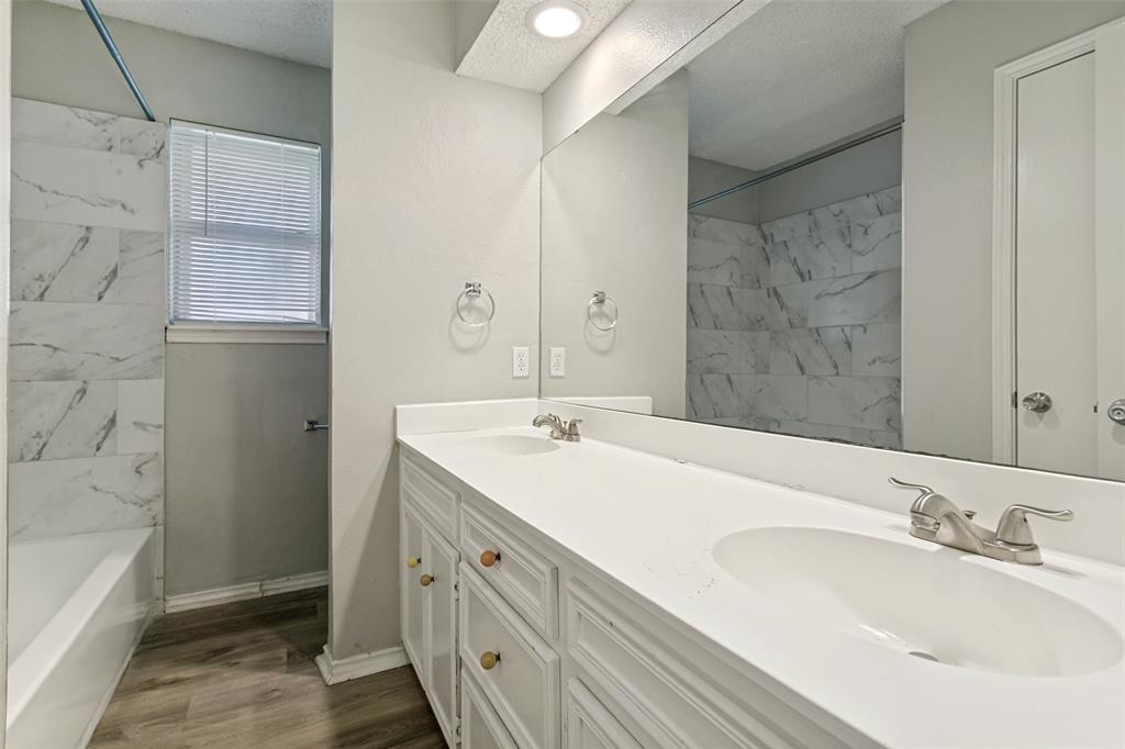 Meadows Add - Residential